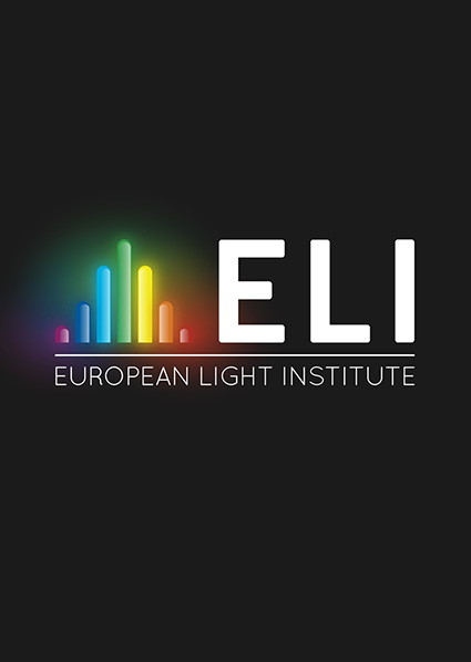 European Light Institute
