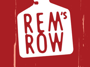 Rem’s Row