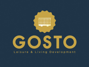 GOSTO Real Estate